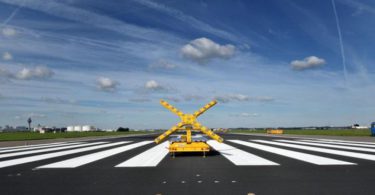 aalmeerderbaan